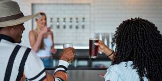 Novel Cary Gallery 66