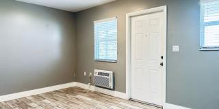 1756 NW 2nd Court Overtown LLC Gallery 8