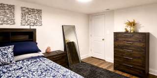 5401-5407 9TH Street NW Gallery 6