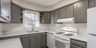 Miars Farm Apartments Gallery 2