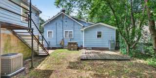 840 Ohio Street Gallery 12