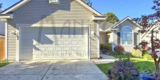 **MOVE IN SPECIAL** Spacious Eagle Ridge Home Gallery 1