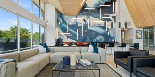 Bexley SoCo Bexley SoCo Gallery 5