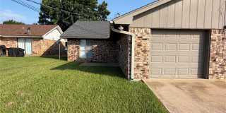 107 willow Lane Gallery 6