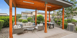 Grandstone at Sunrise Gallery 10