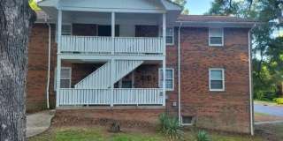 350 N 6th Street Gallery 1