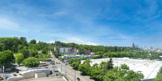 Mt. Baker The Maddux - Affordable Housing Gallery 23