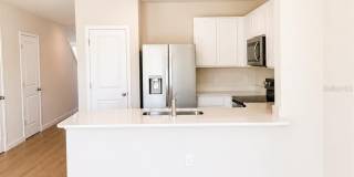 8201 EVERLY PRESERVE Drive Gallery 5