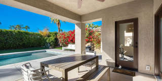 45809 Crosswater Street Gallery 27