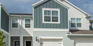 3912 PLAINVIEW DRIVE Gallery 1