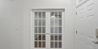 12244 LAKE FERN Drive Gallery 12