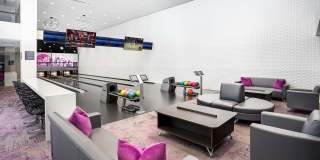 Metropolis Gallery 25