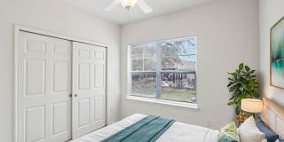 Tuckaway - Affordable Housing Tuckaway - Affordable Housing Gallery 21