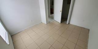 Lovely Home Gallery 5