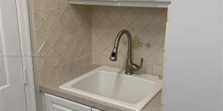 2518 Bay Pointe Ct Gallery 46