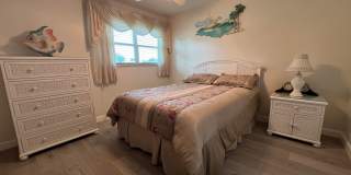 1172 COMMODORE COURT 203 Gallery 15