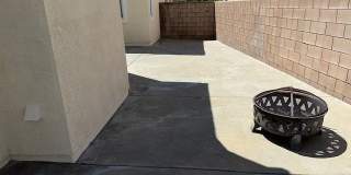 45522 Olive Court Gallery 20