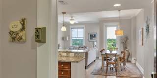 9500 Grand Sandestin Boulevard unit: 2707 Gallery 1