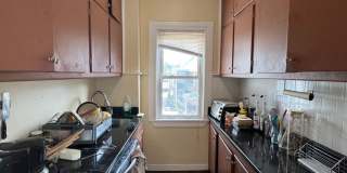 25 Chandler St #2B Somerville MA 02144 Gallery 9