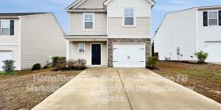 256 Wahoo Cir Gallery 1