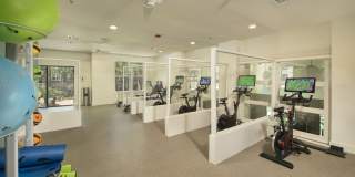 Orleans at Fannin Station Gallery 22