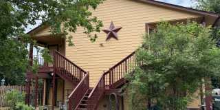 1628 Post Gallery 1