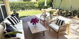 1158 Aviary Road Gallery 19