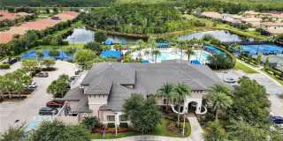 10008 Chesapeake Bay Dr lot: 435 Gallery 44