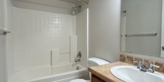 Beautiful4 Bedroom Home in Kuna Gallery 22