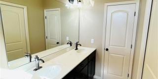 1136 Welsh Drive Gallery 14