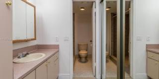 11202 Taft St Gallery 17