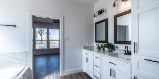 14514 W Chesapeake Gallery 22