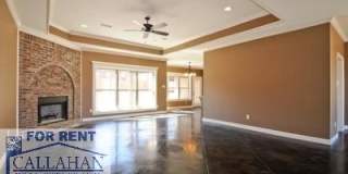 Millers Crossing Home Gallery 4