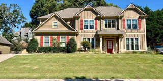 3252 Sandy Branch Ln Gallery 1