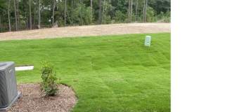 6404 Lady Eliza Lane Gallery 35