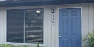 2-bedroom, 2-bathroom townhouse in Las Pampas Gallery 1
