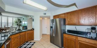 6081 BAHIA DEL MAR CIRCLE Gallery 4