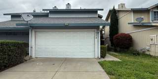 7219 Kallie Kay Lane - 1 Gallery 1