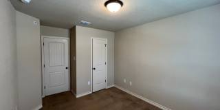 6414 Luglio Lane #102, San Antonio, TX. 78244 Gallery 14