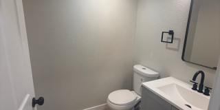 Beautifully Renovated 3-Bedroom Townhome in Gated Harbor City Community Beautifully Renovated 3-Bedroom Townhome in Gated Harbor City Community Gallery 11