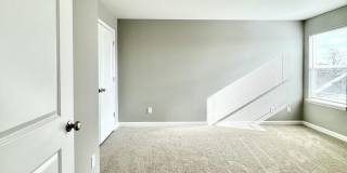 2346 Huntly Place Gallery 44