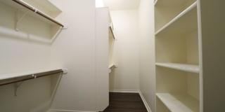 3116 Stallion Drive Gallery 27