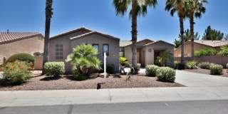 483 W Carob Drive Gallery 1