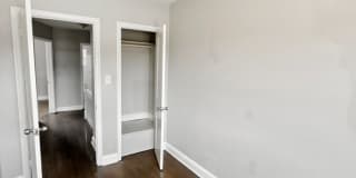 Spacious Dundalk Home with Finished Basement & Fireplace Gallery 18
