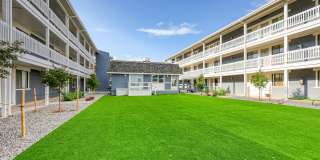 Kalo Rustic Hills Gallery 1