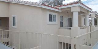 1825 Cutlass Drive Gallery 3
