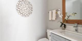 15588 Rocklyn Place Gallery 15