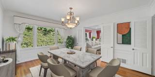 11959 Foxboro Dr Gallery 5