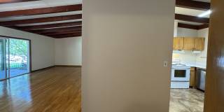 3930 Montclair Rd 3930 Montclair Rd Gallery 91