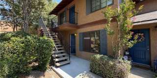 2965 N Orange Olive Road Gallery 1